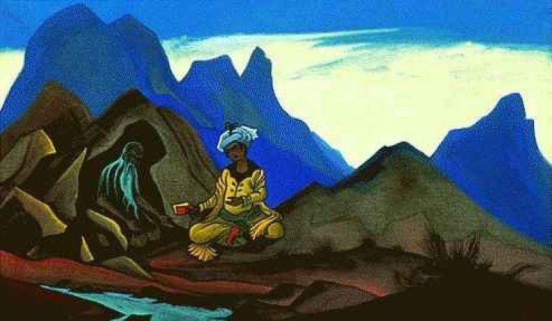 iskander and the hermit.jpg